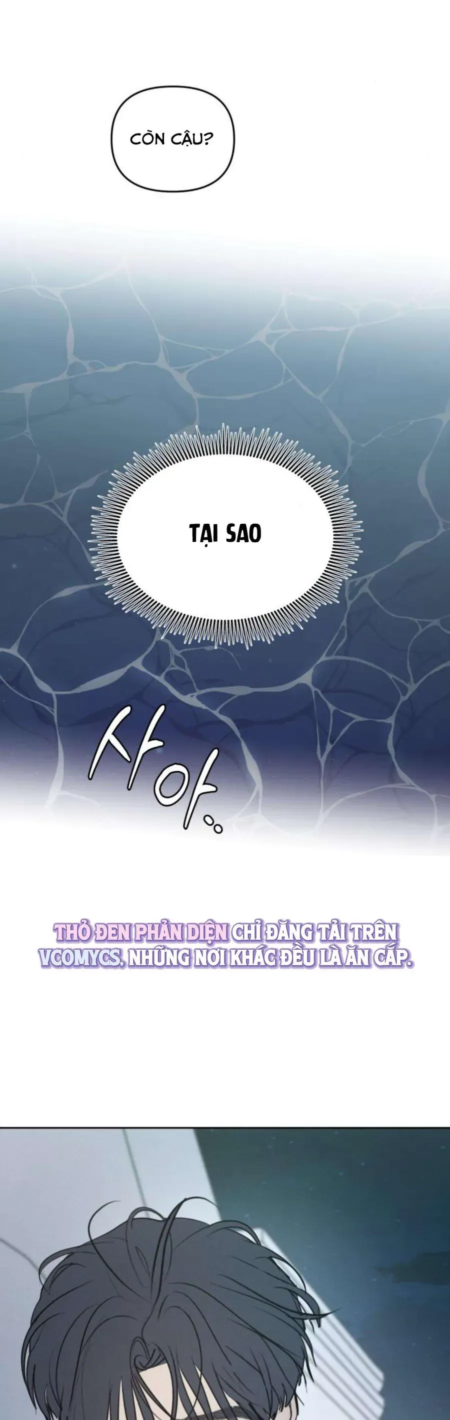 Chapter 36 - Image 21