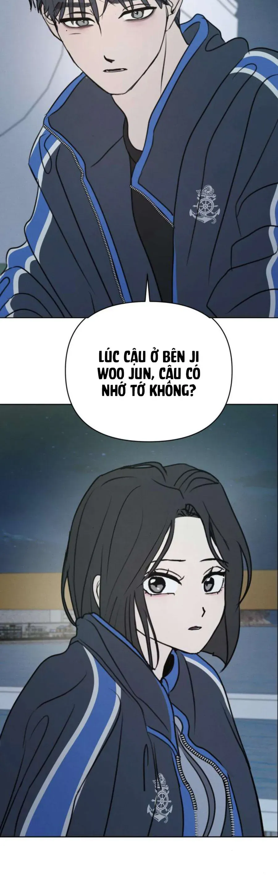 Chapter 36 - Image 22