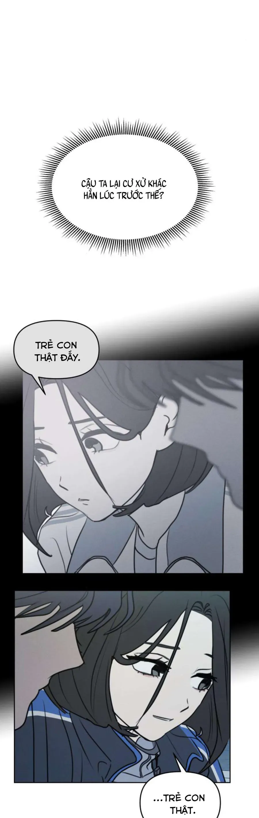 Chapter 36 - Image 23