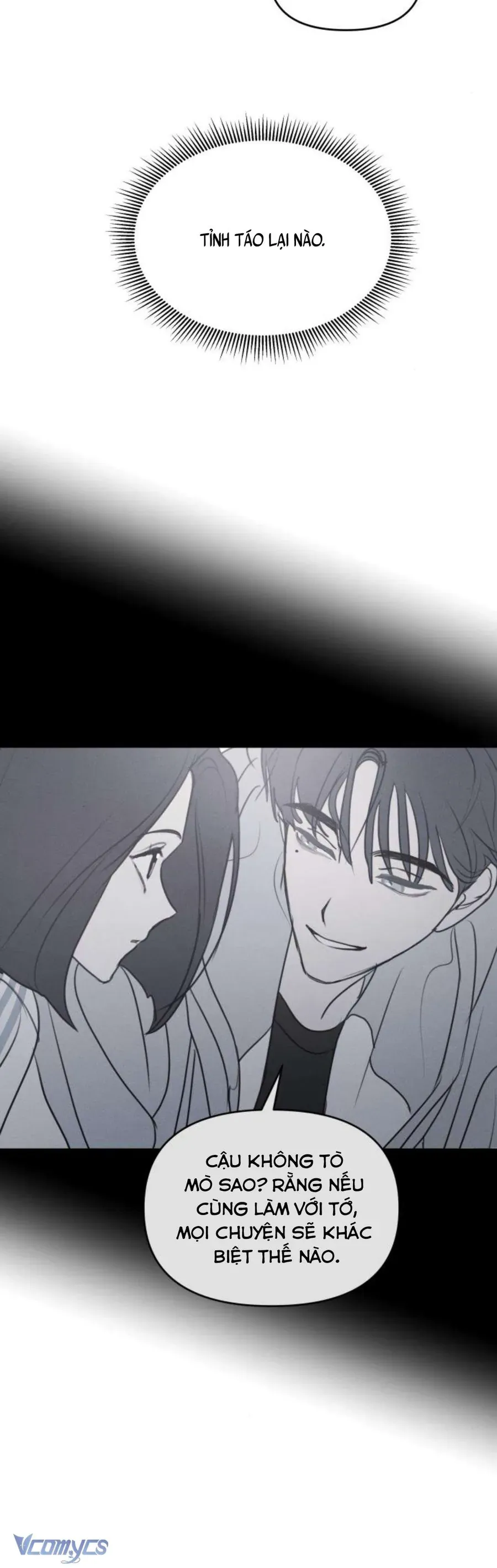 Chapter 36 - Image 24