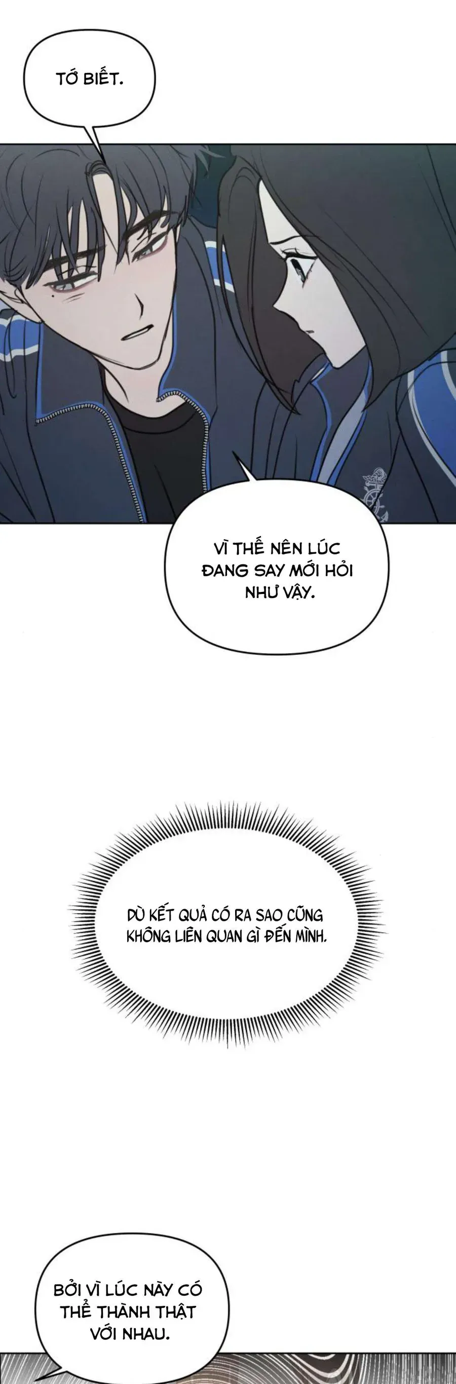 Chapter 36 - Image 25