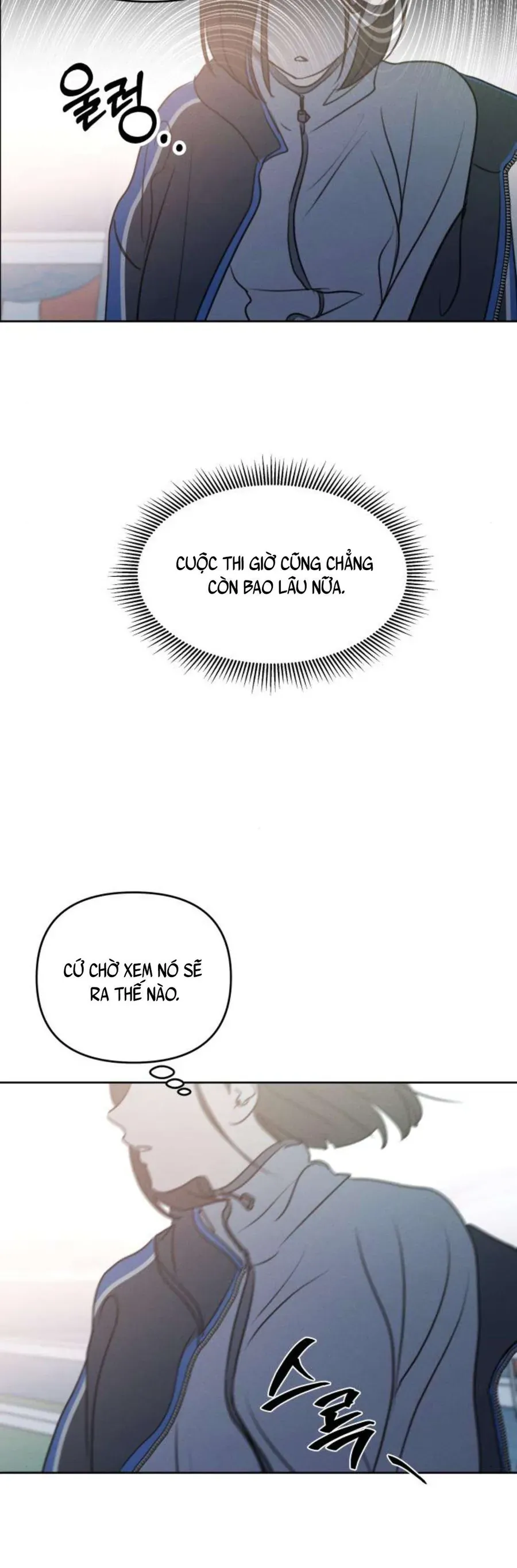 Chapter 36 - Image 26