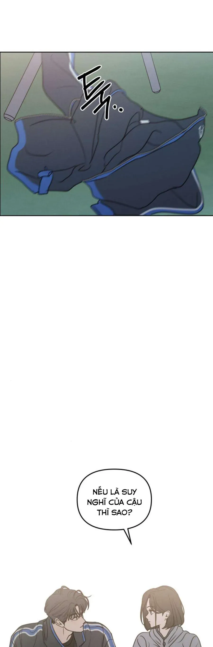 Chapter 36 - Image 27