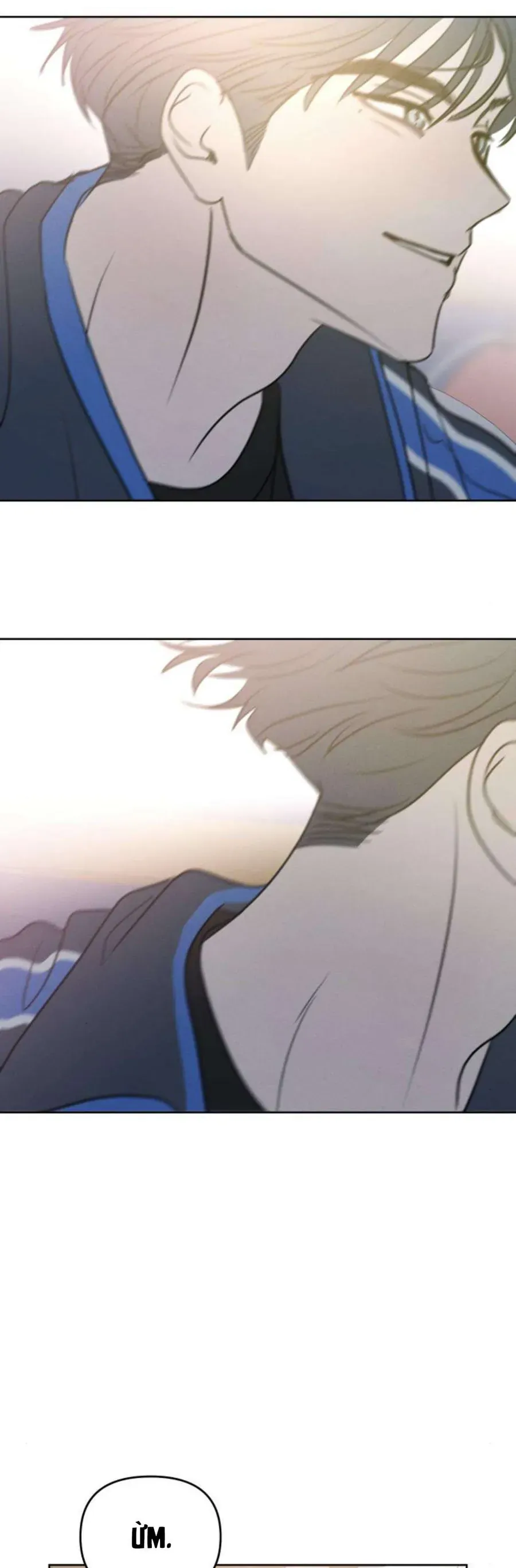 Chapter 36 - Image 29