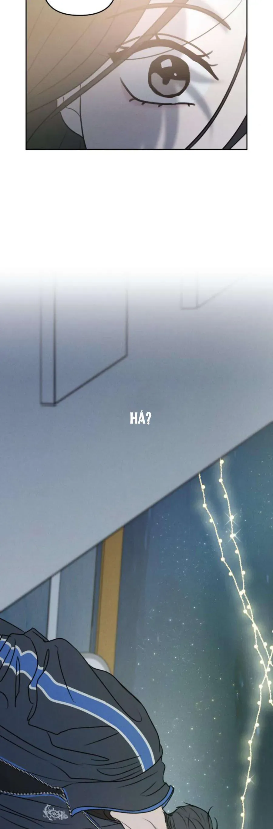 Chapter 36 - Image 30