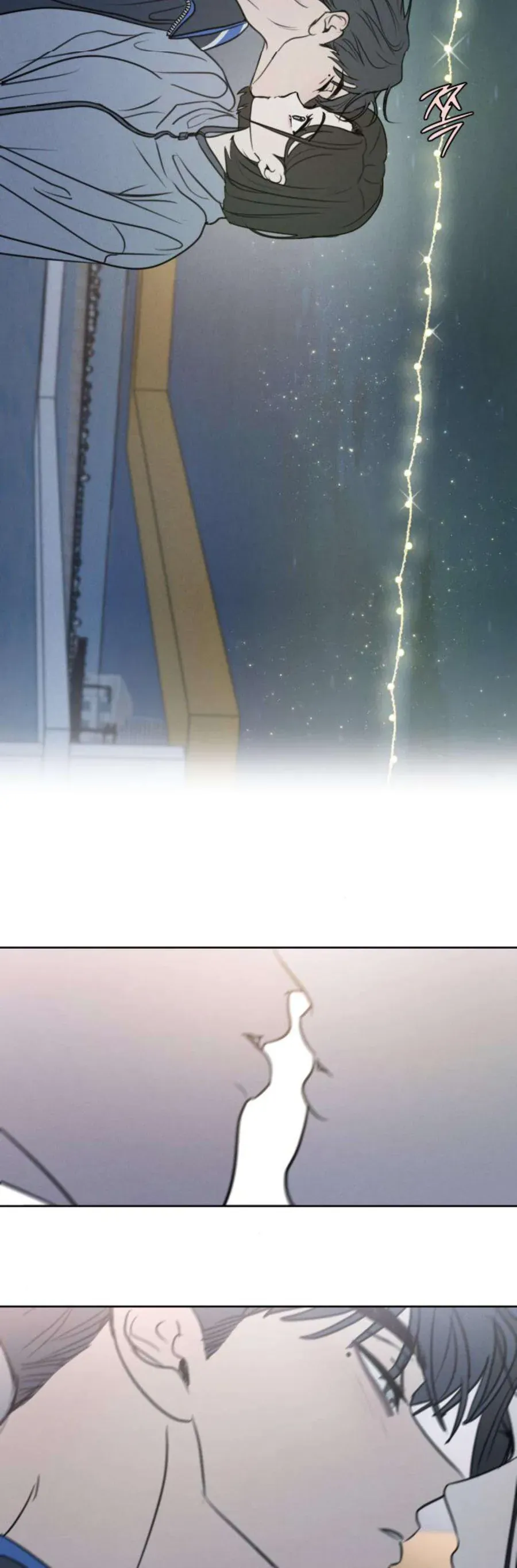 Chapter 36 - Image 31