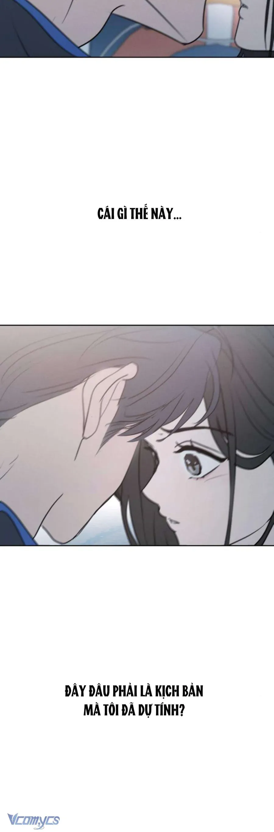 Chapter 36 - Image 32