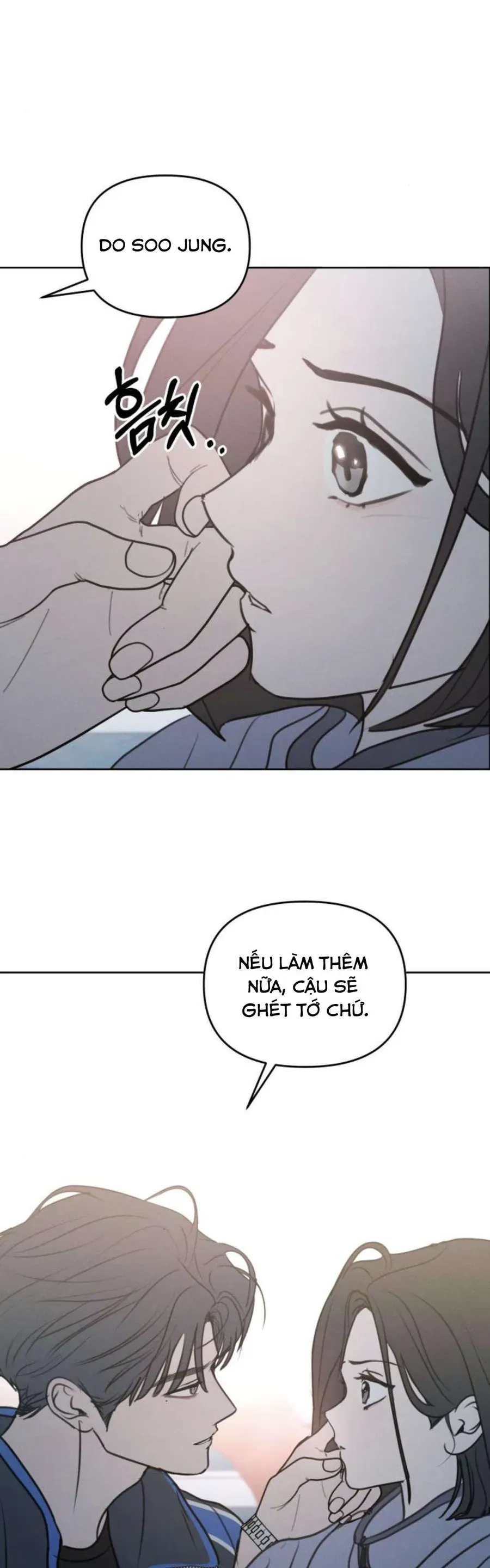 Chapter 36 - Image 33