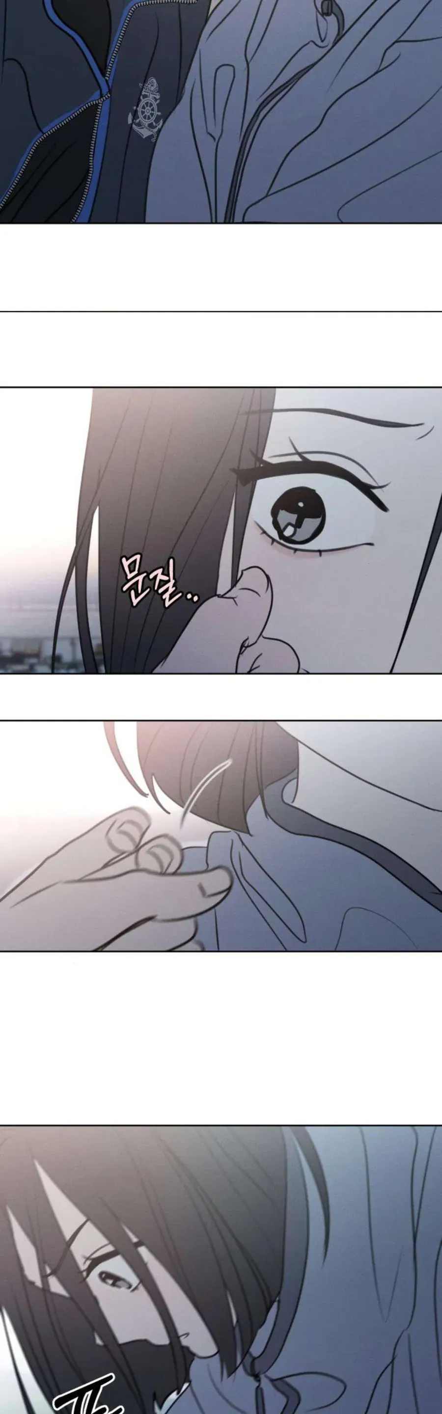 Chapter 36 - Image 34