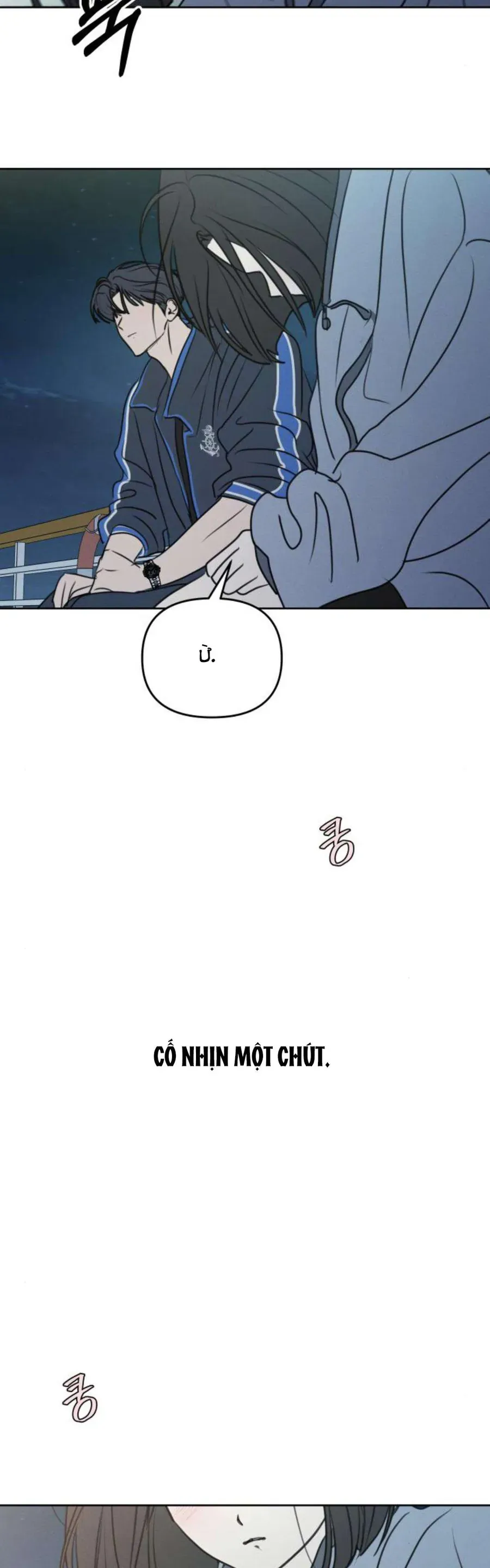 Chapter 36 - Image 35