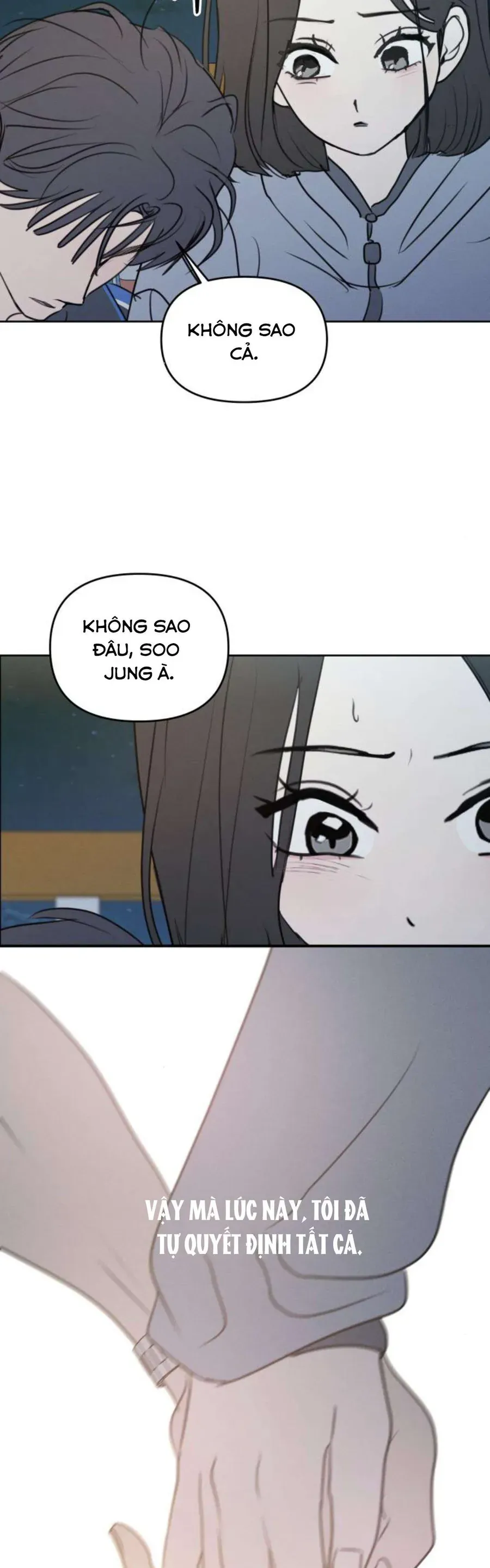 Chapter 36 - Image 37