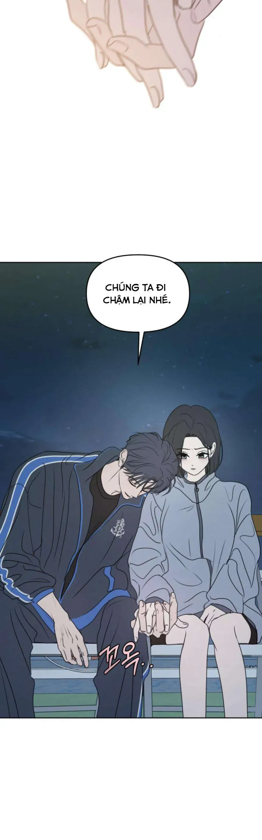 Chapter 36 - Image 38