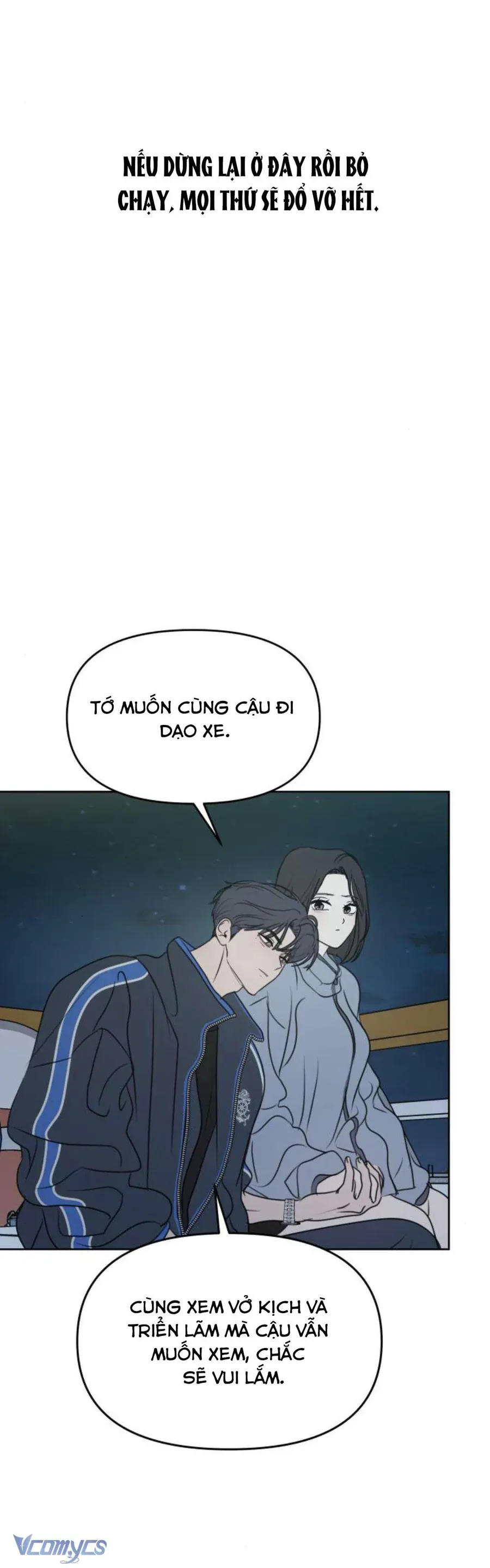 Chapter 36 - Image 39