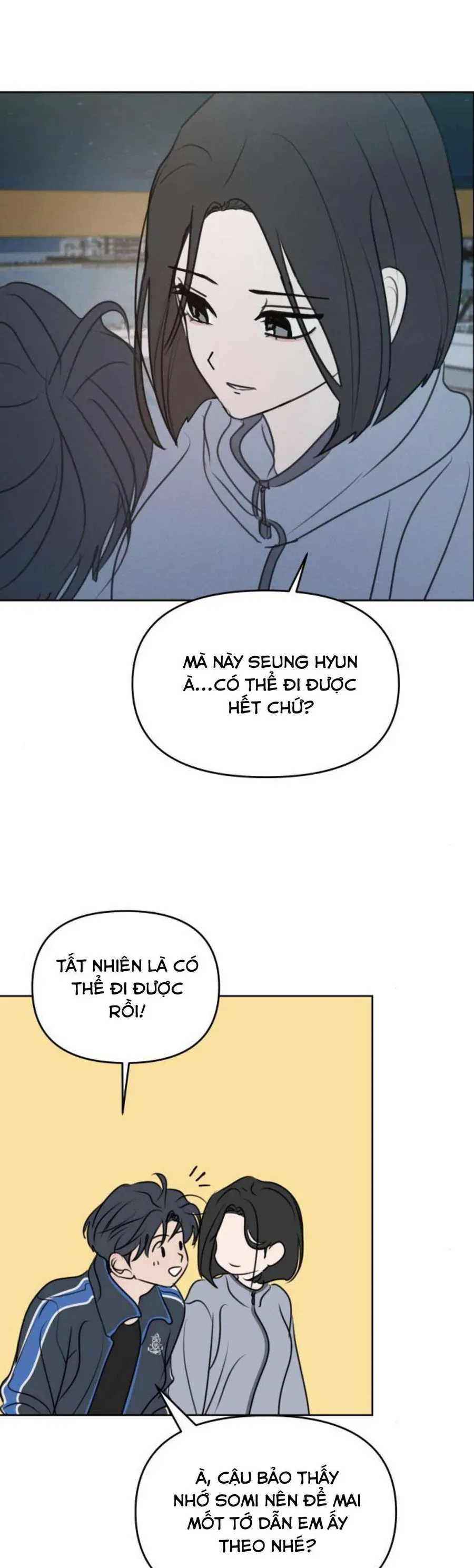 Chapter 36 - Image 40