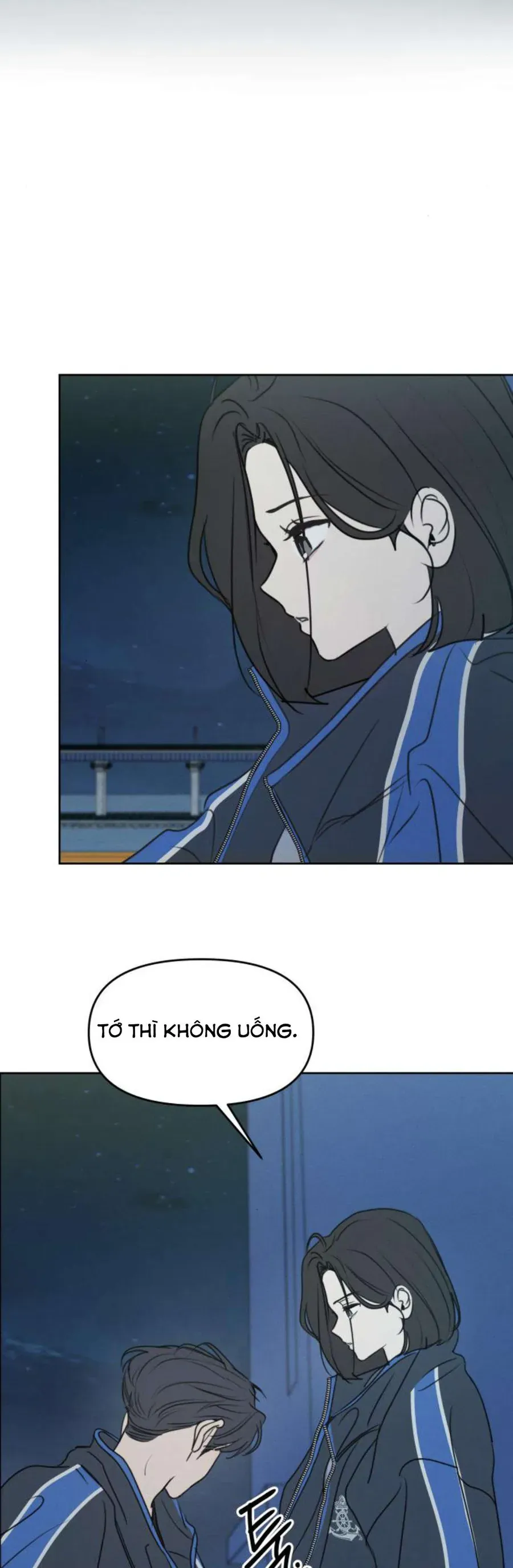 Chapter 36 - Image 5