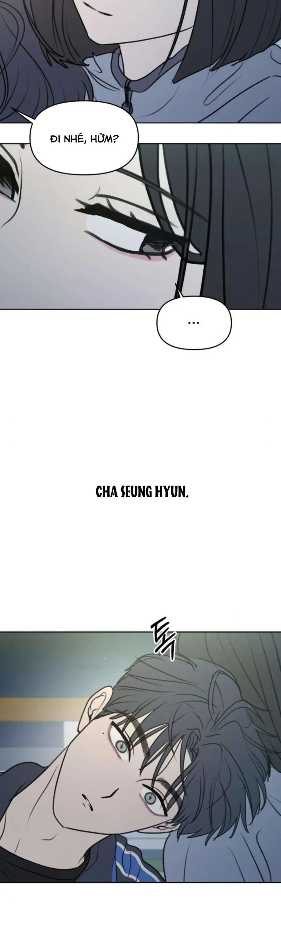 Chapter 36 - Image 42