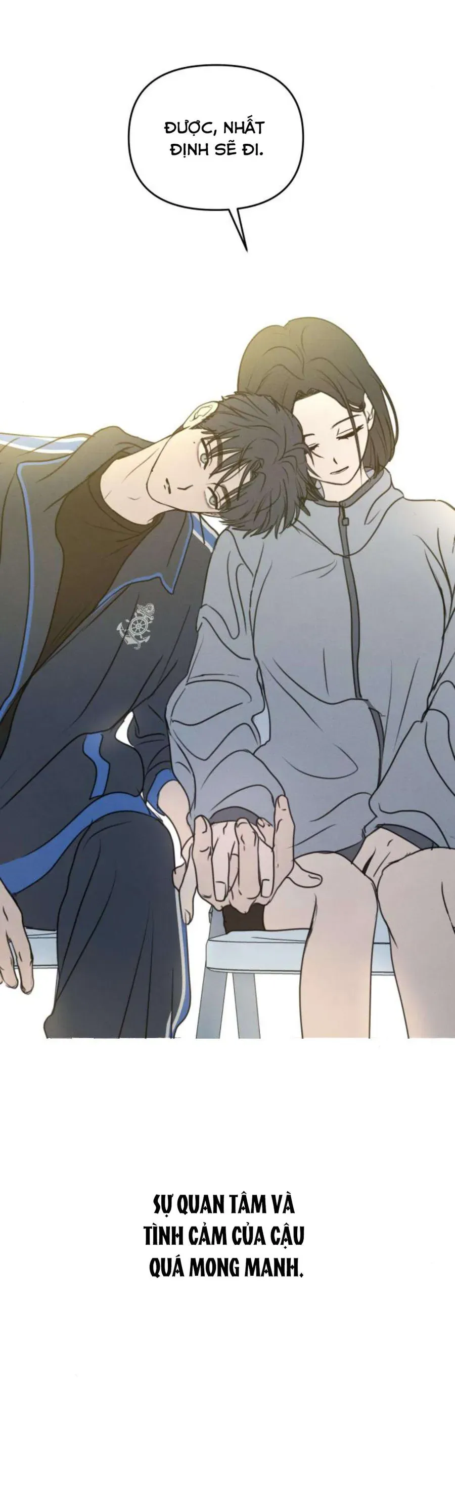 Chapter 36 - Image 43