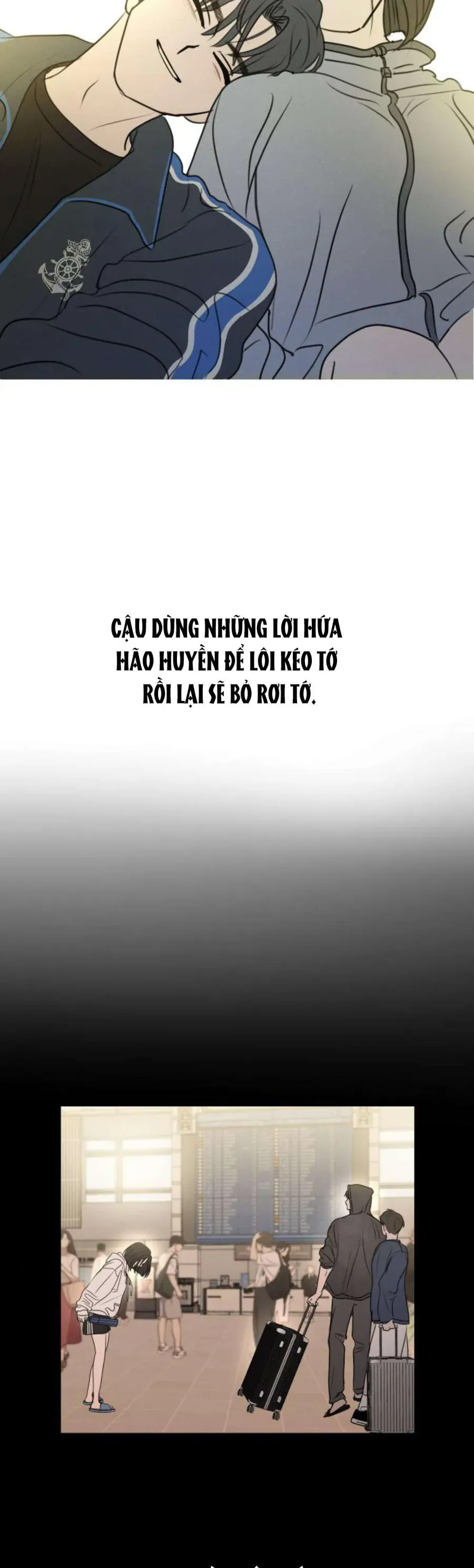 Chapter 36 - Image 45