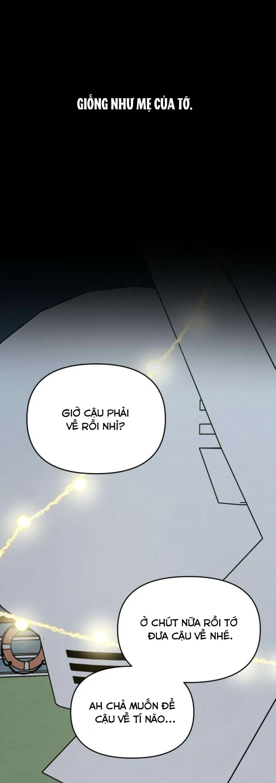 Chapter 36 - Image 47