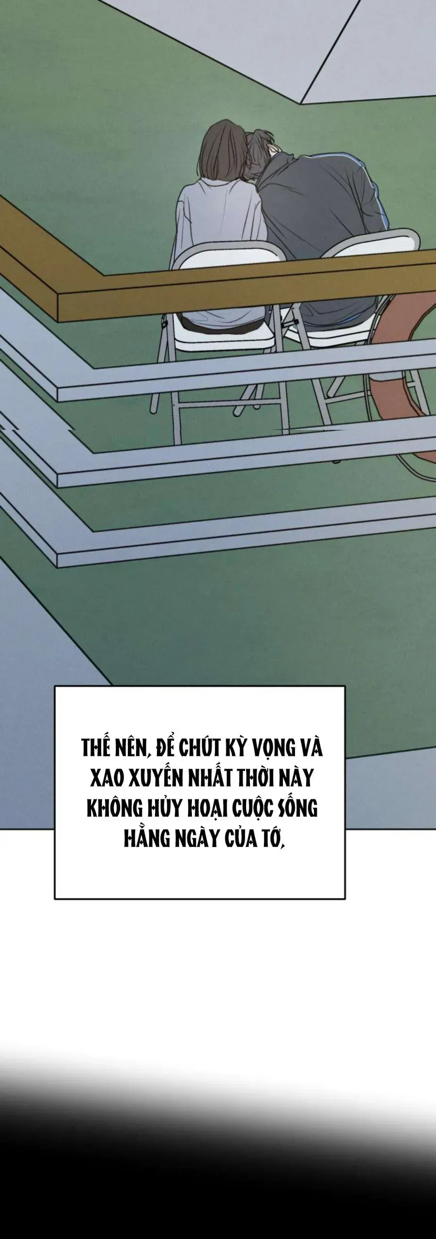 Chapter 36 - Image 48