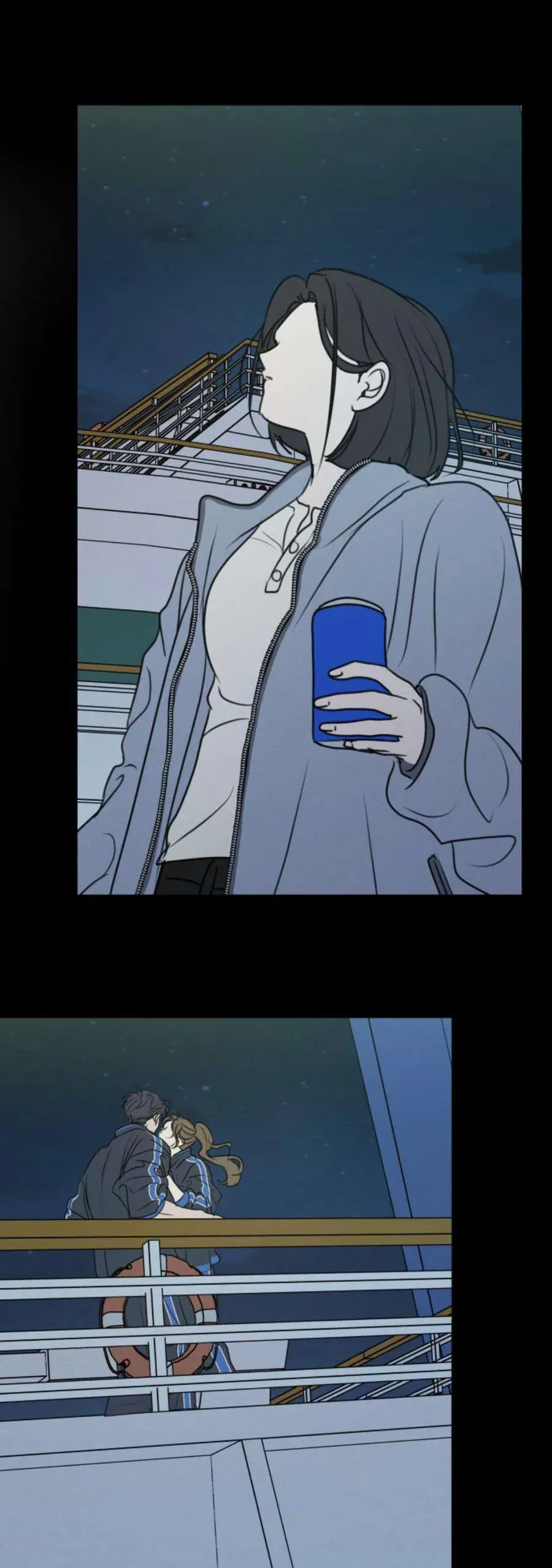 Chapter 36 - Image 49