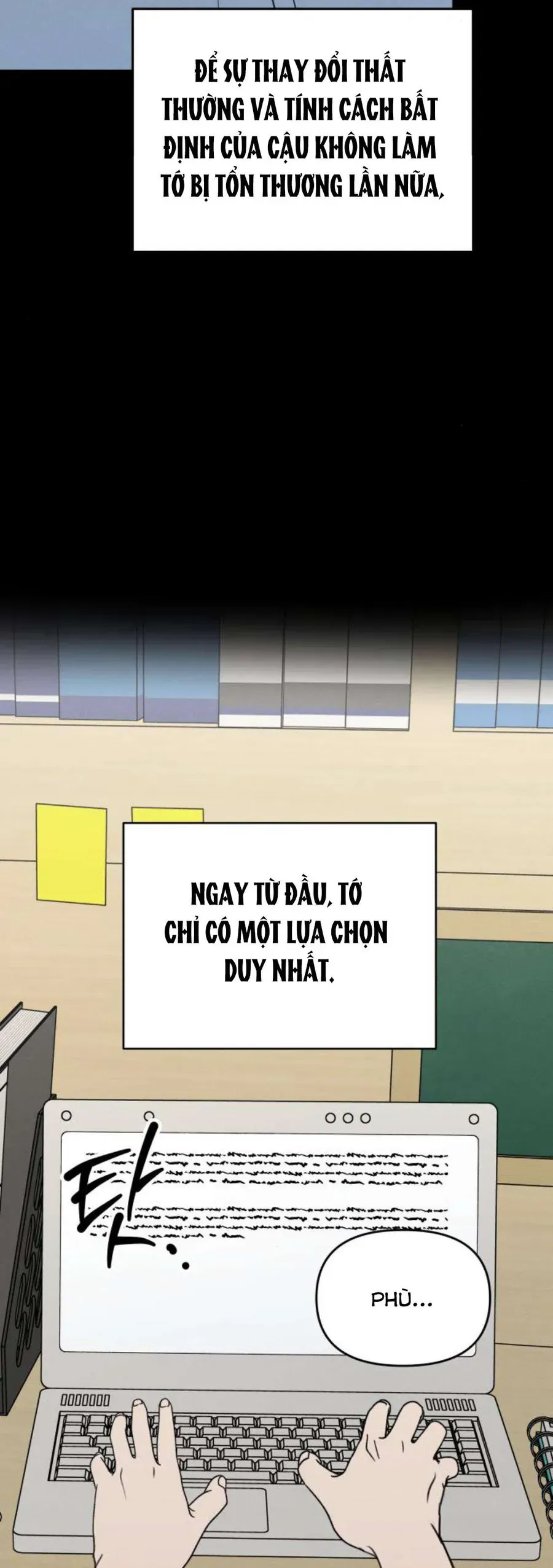 Chapter 36 - Image 50