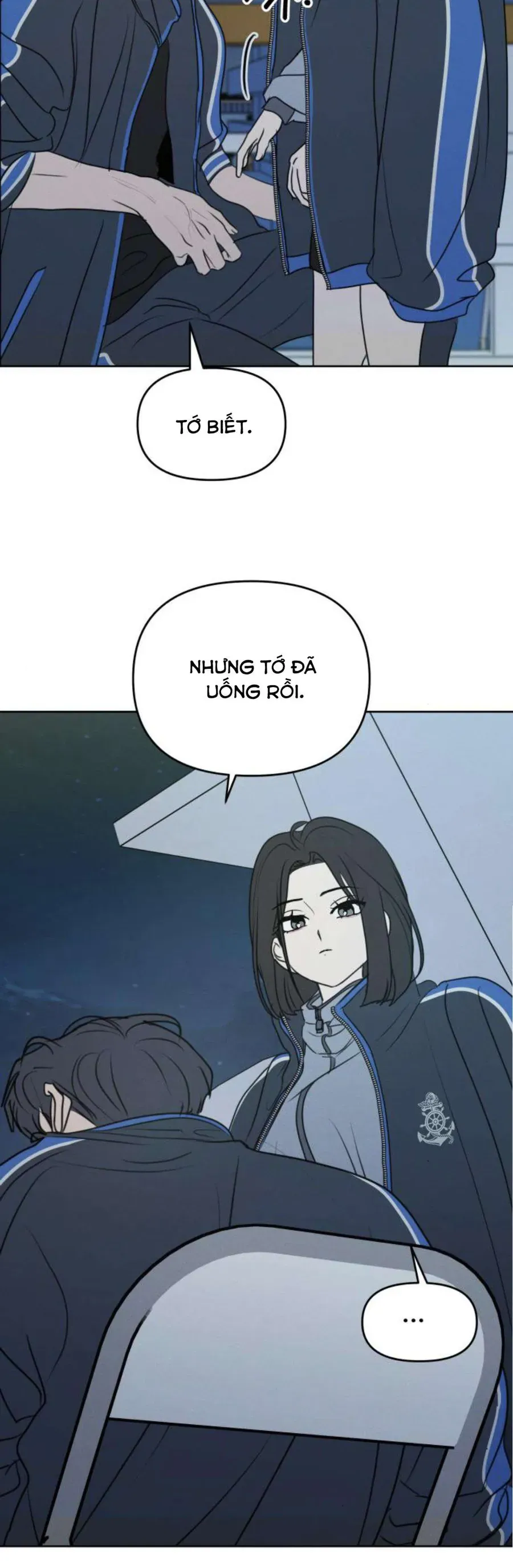 Chapter 36 - Image 6