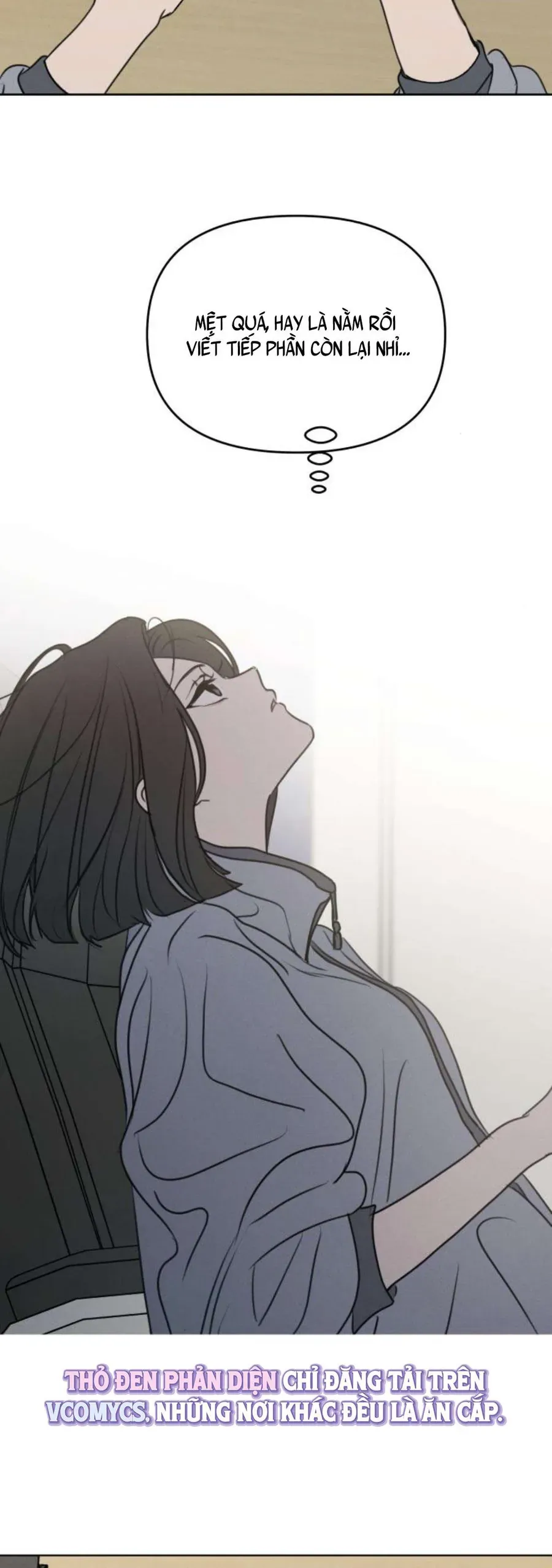 Chapter 36 - Image 51