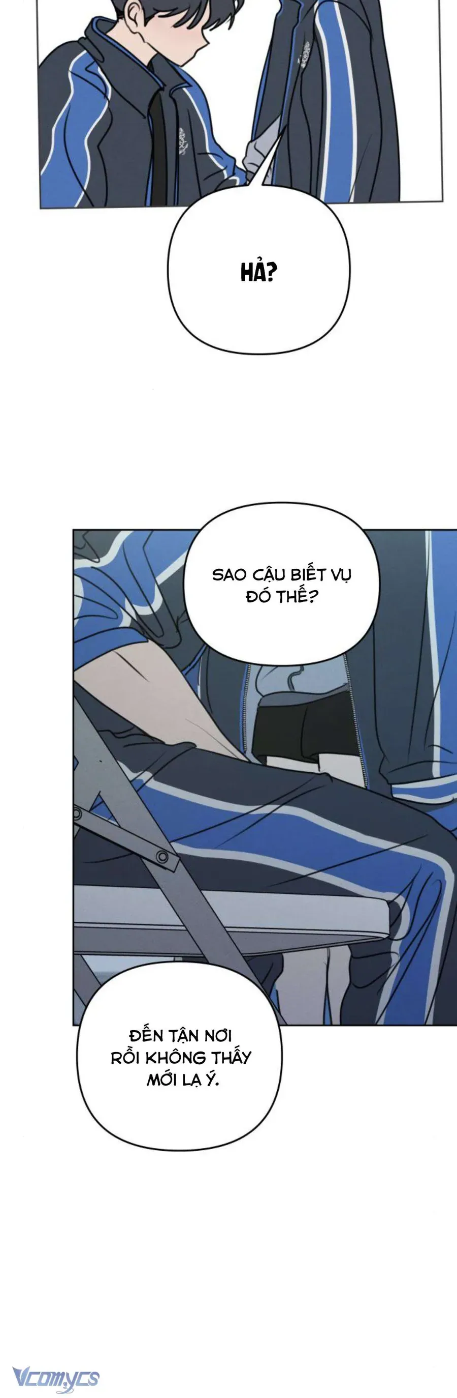 Chapter 36 - Image 8