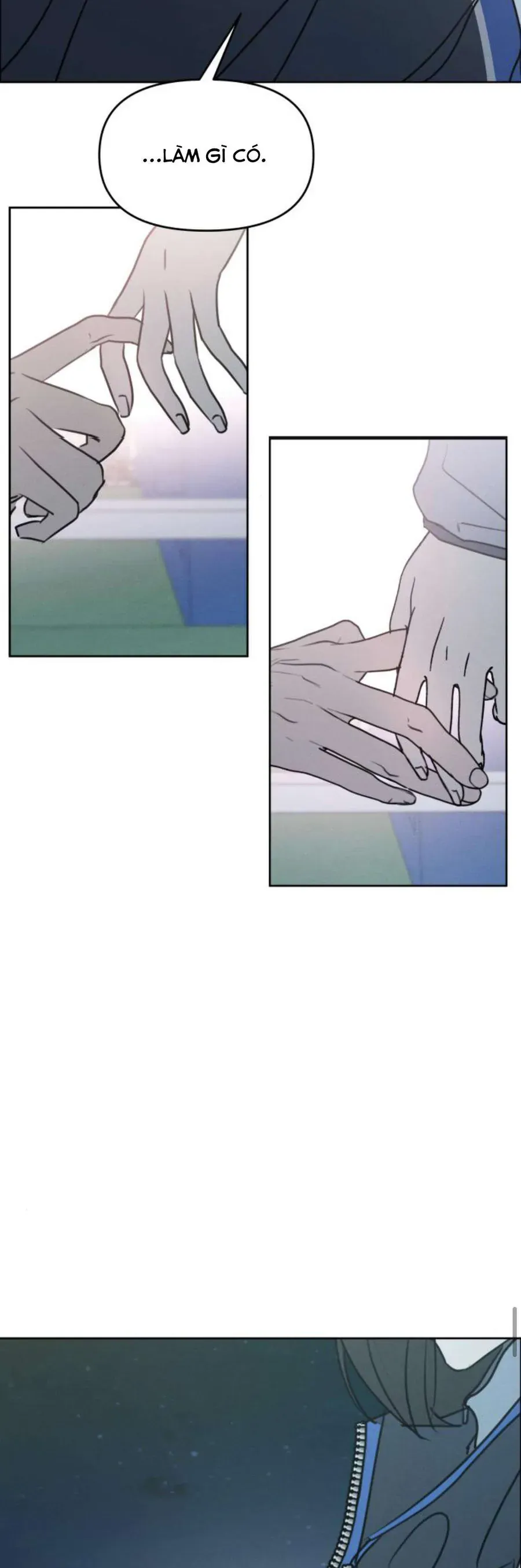 Chapter 36 - Image 10