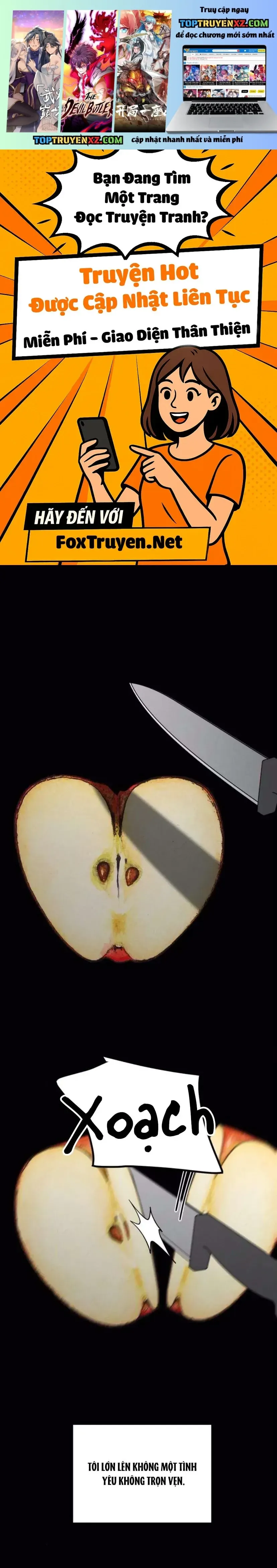 Chapter 37 - Image 2