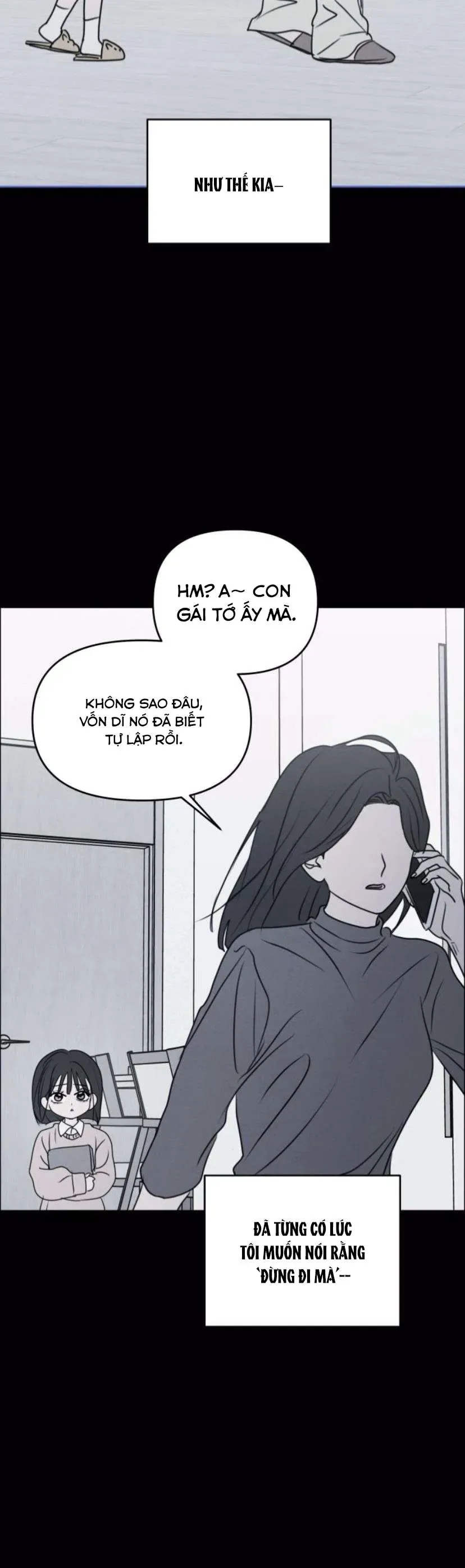 Chapter 37 - Image 11