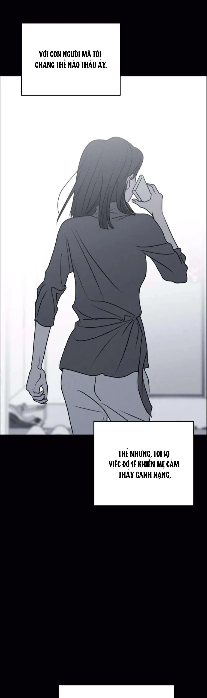 Chapter 37 - Image 12