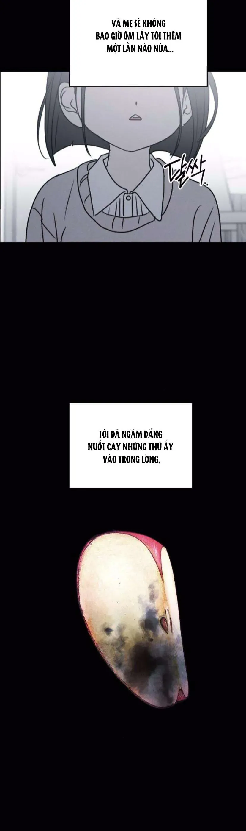 Chapter 37 - Image 13