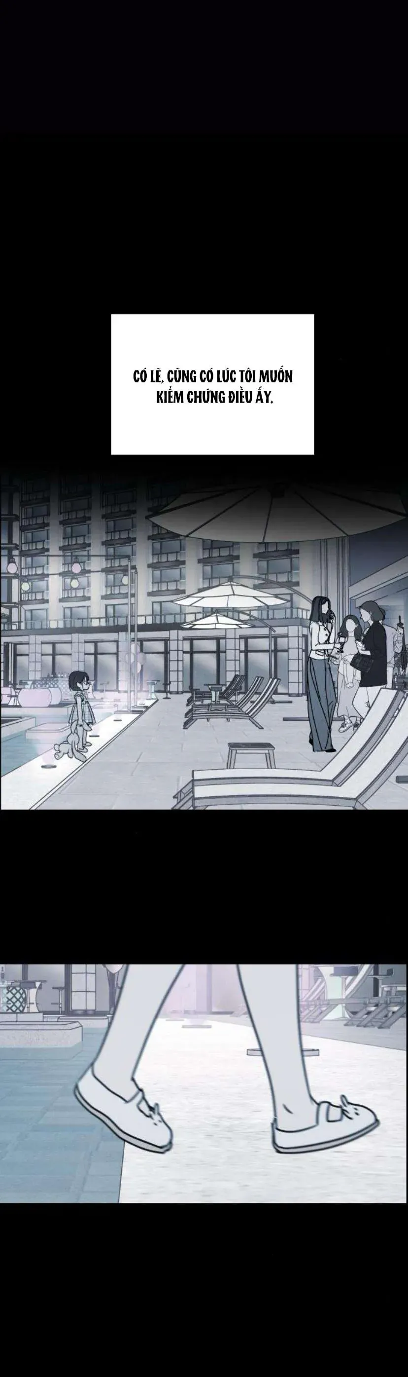 Chapter 37 - Image 14