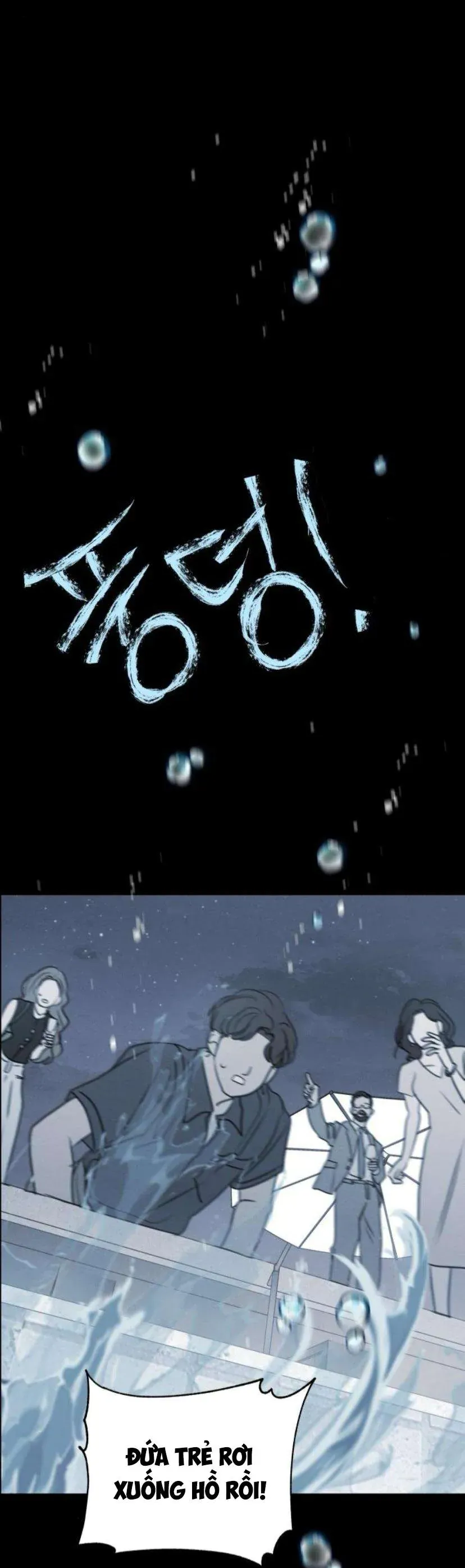 Chapter 37 - Image 15