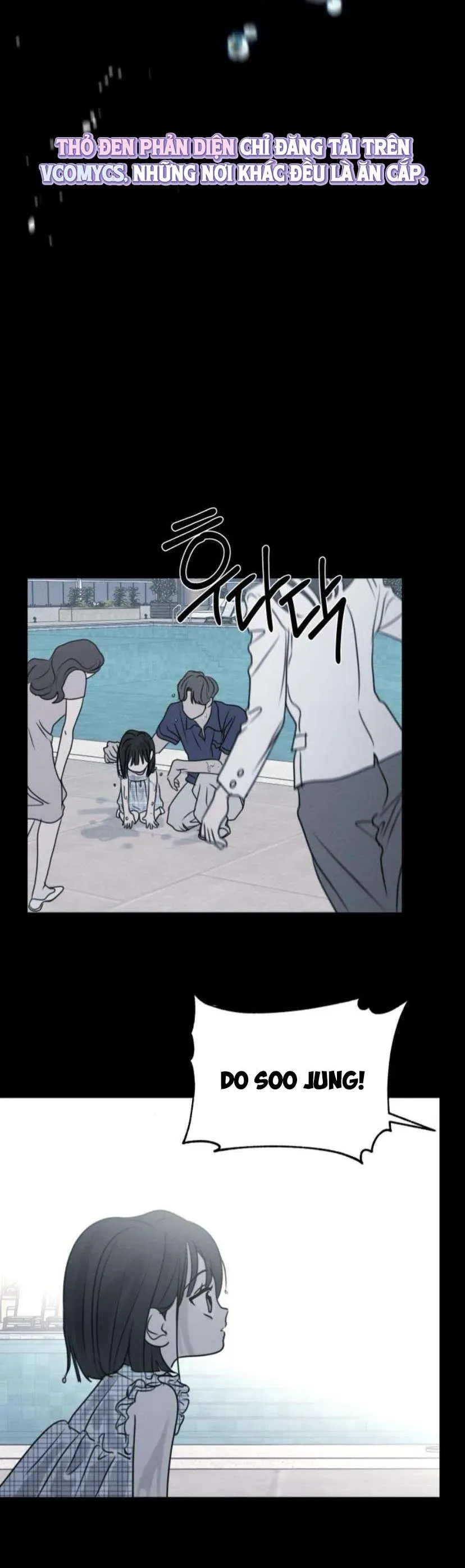 Chapter 37 - Image 16