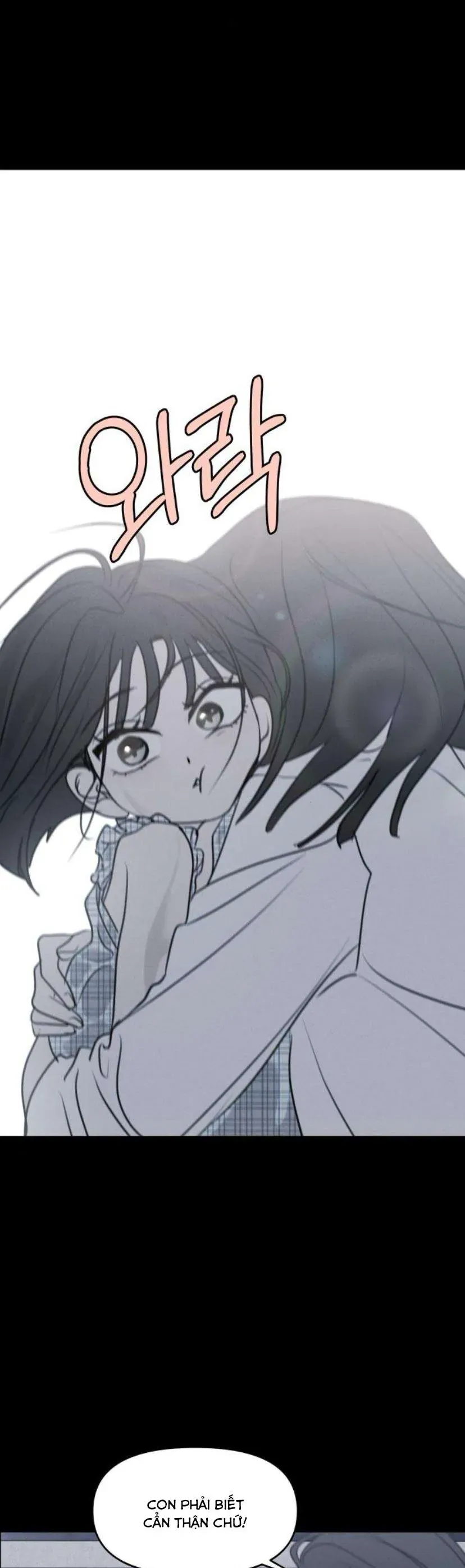 Chapter 37 - Image 17