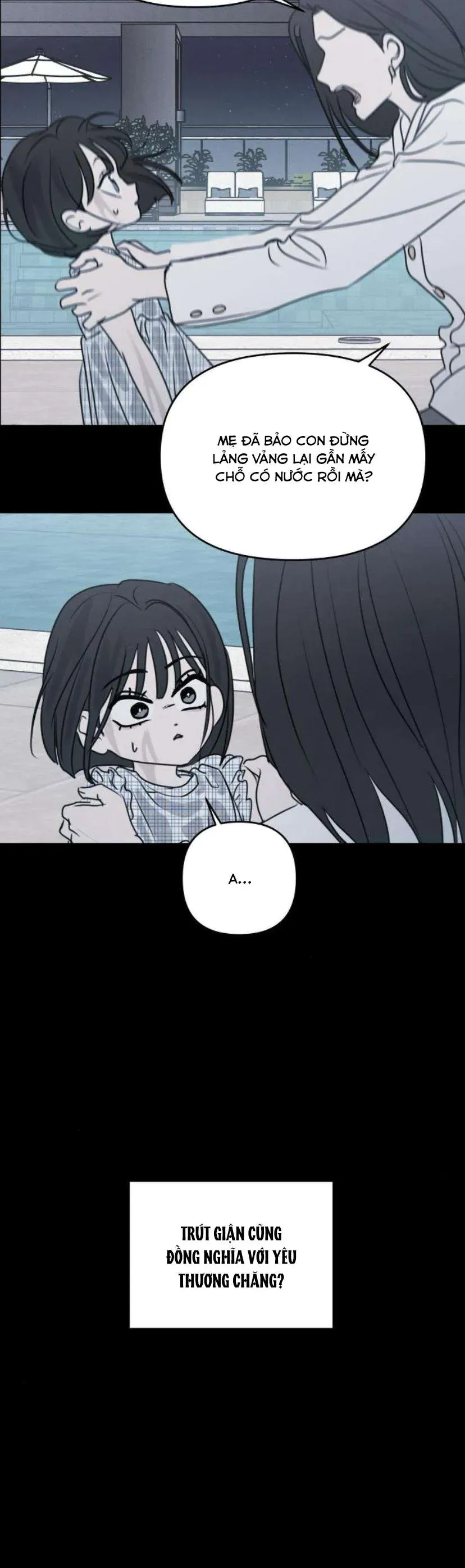 Chapter 37 - Image 18