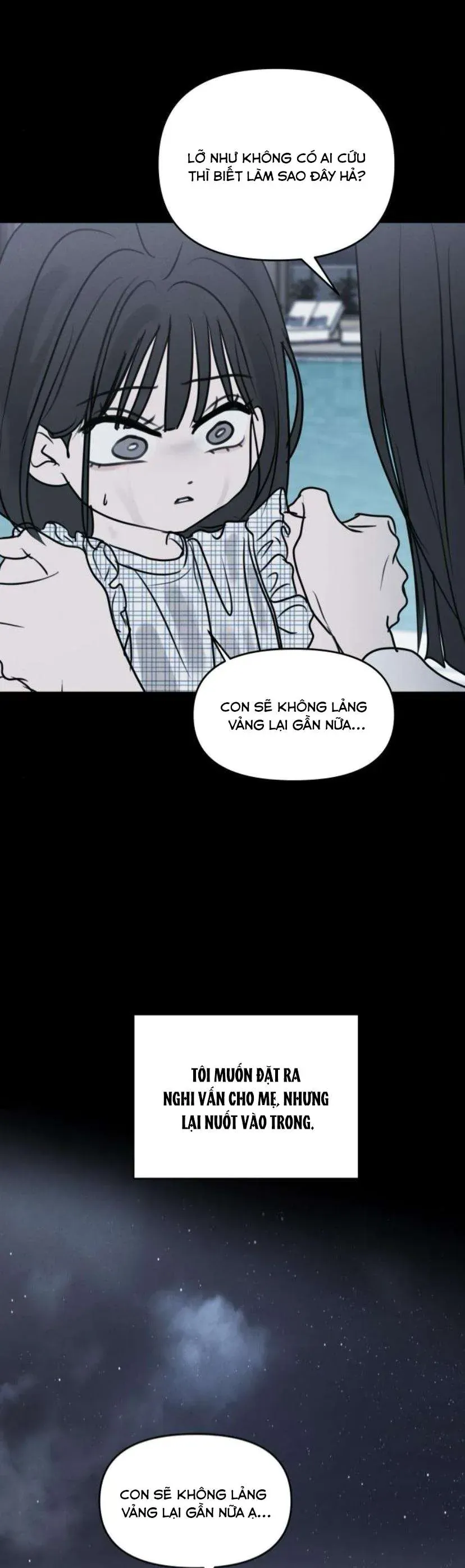 Chapter 37 - Image 19