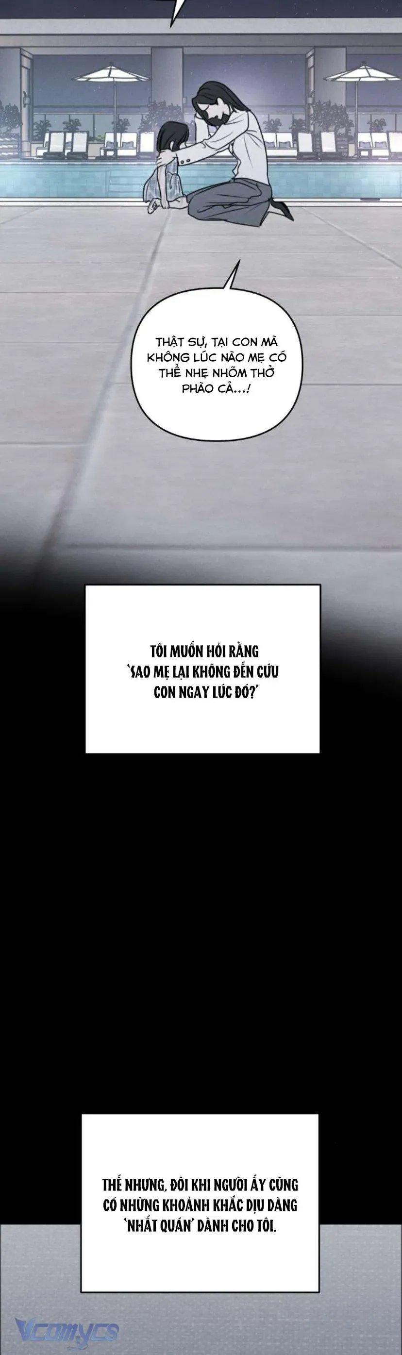 Chapter 37 - Image 20