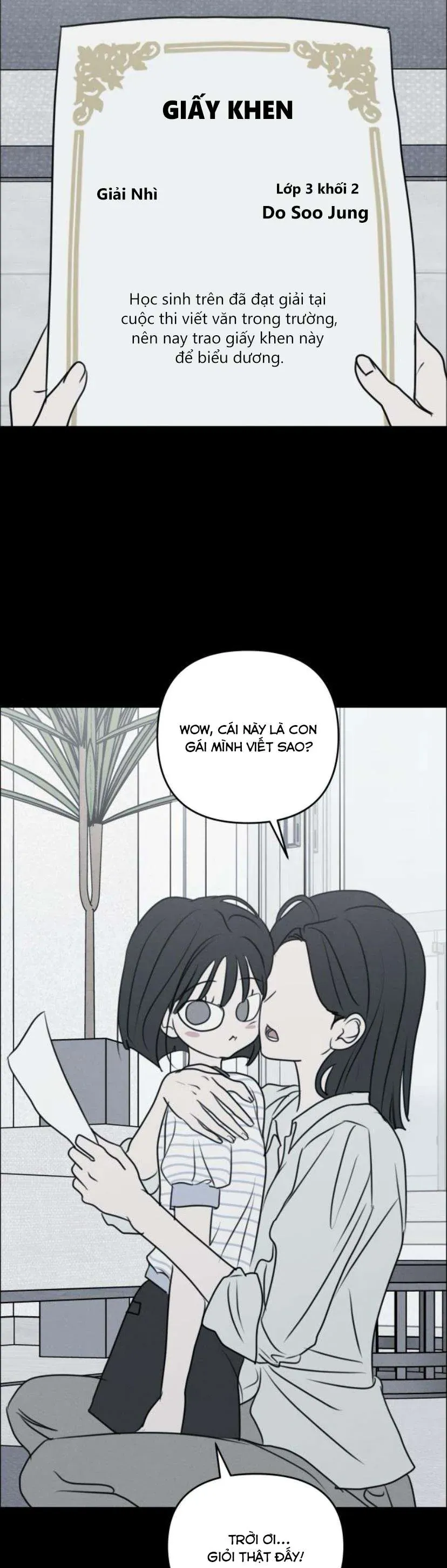 Chapter 37 - Image 21