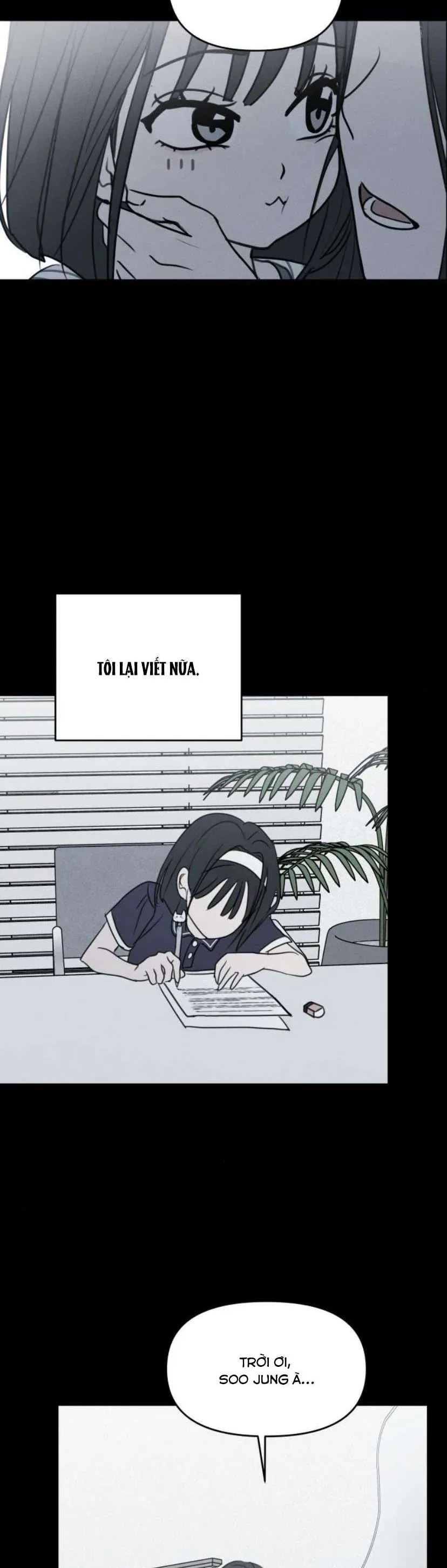 Chapter 37 - Image 22