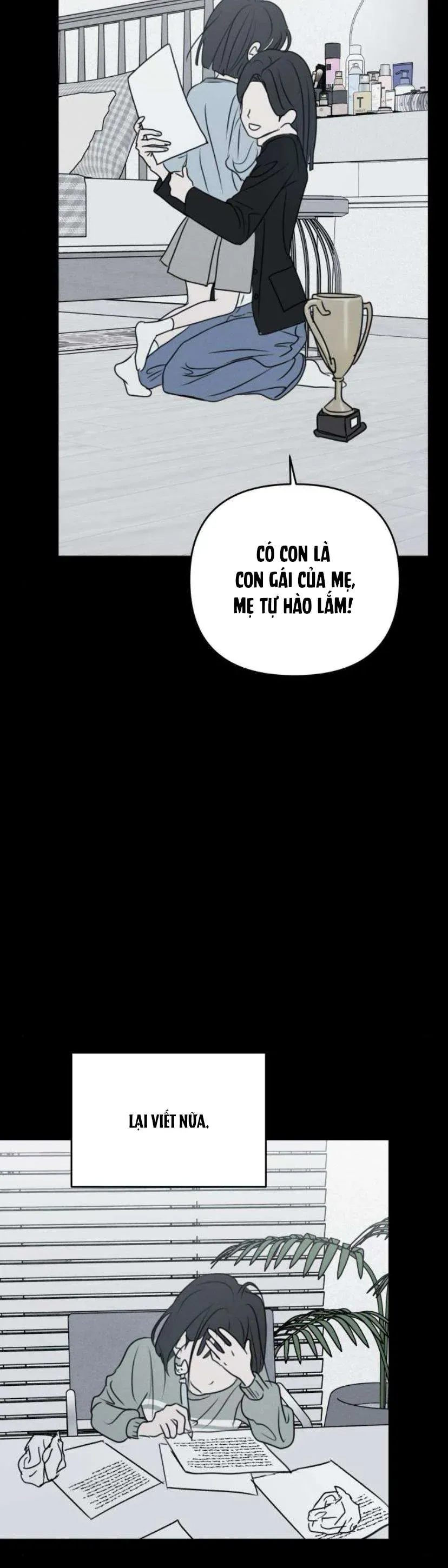 Chapter 37 - Image 23