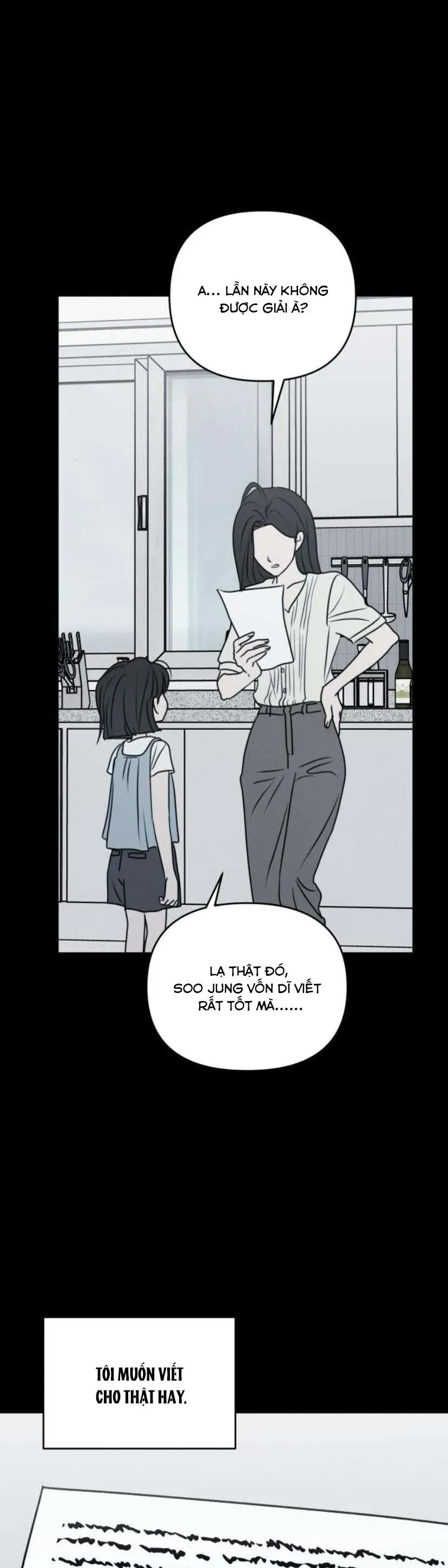 Chapter 37 - Image 24