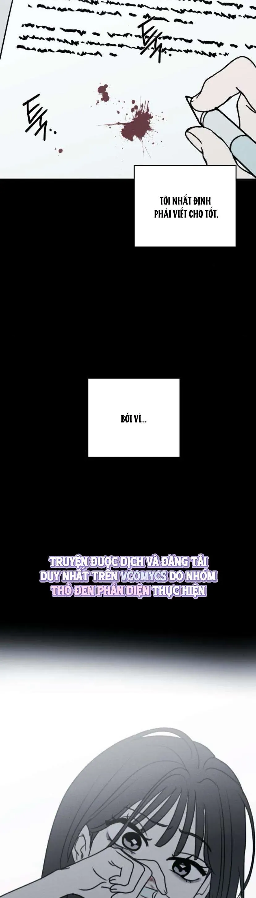 Chapter 37 - Image 25