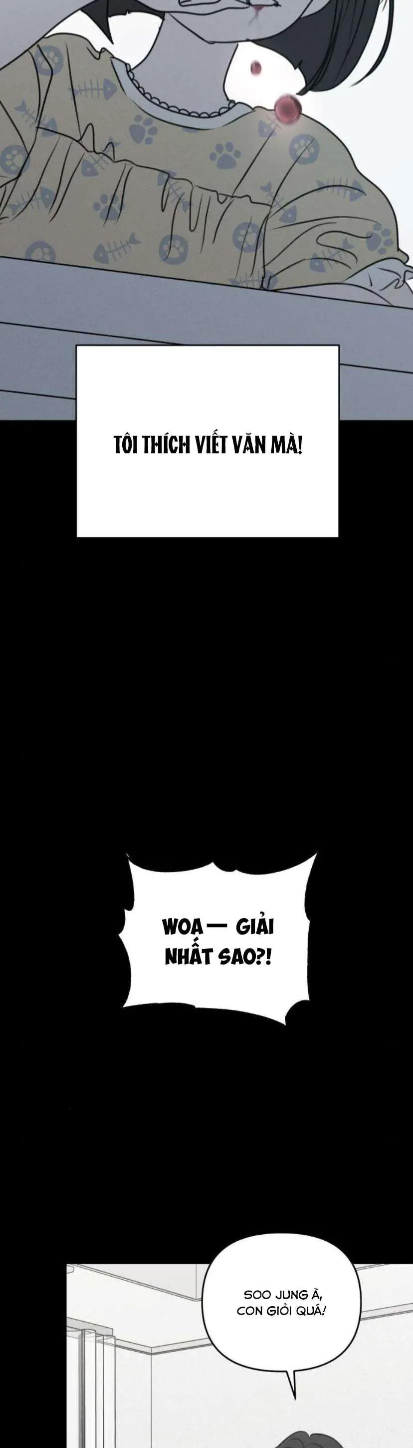 Chapter 37 - Image 26