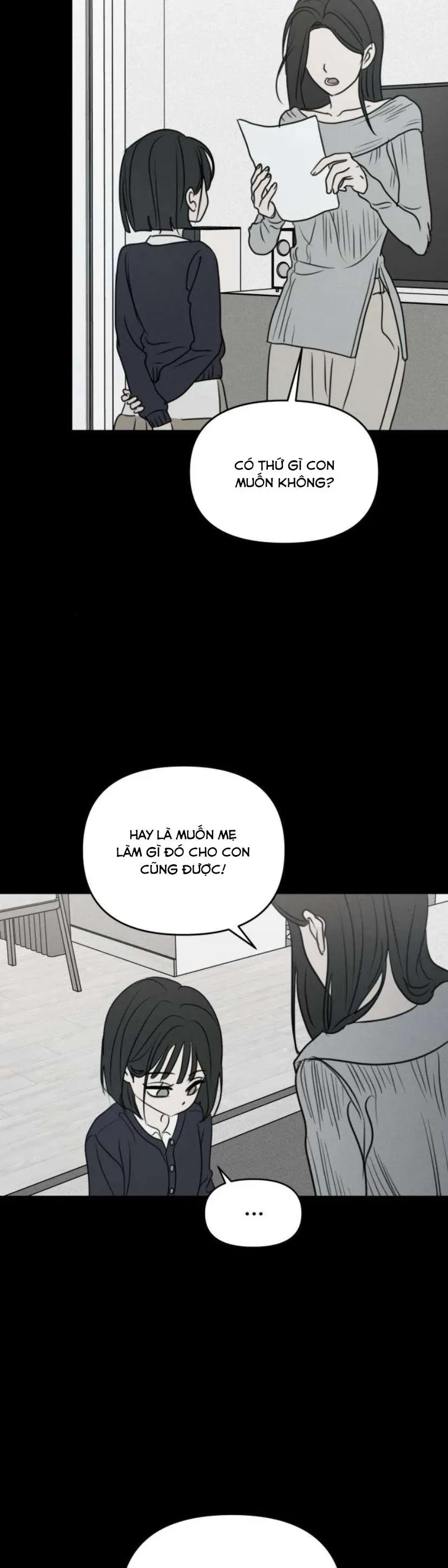 Chapter 37 - Image 27