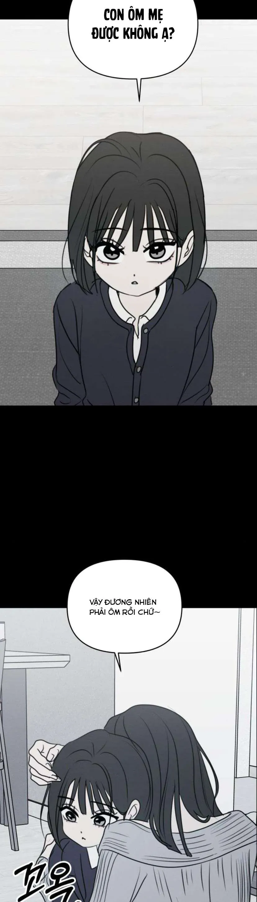 Chapter 37 - Image 28