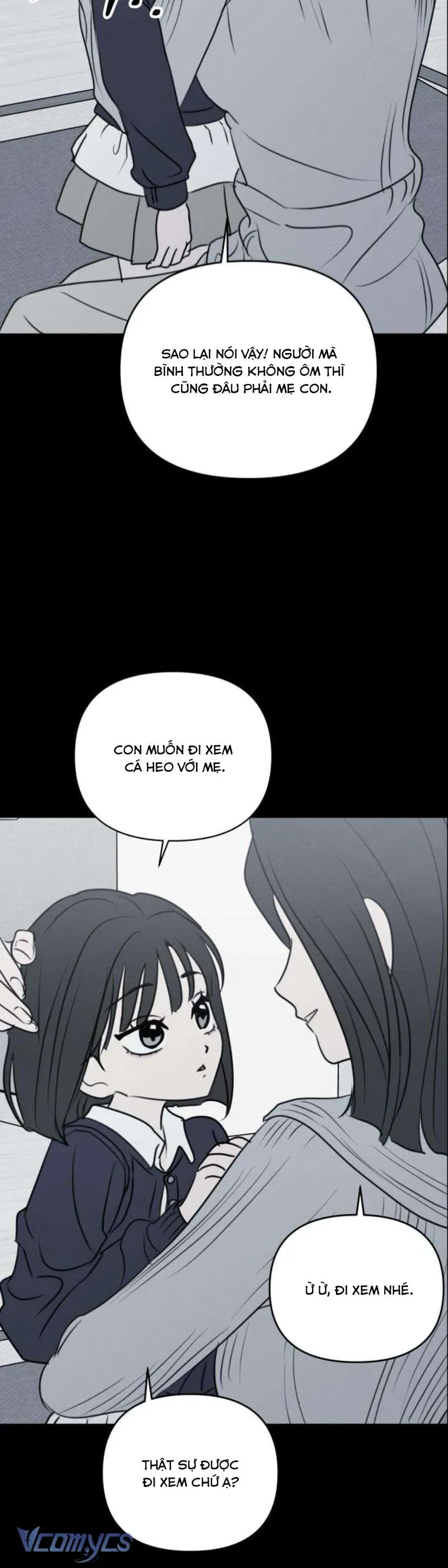 Chapter 37 - Image 29